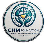 CHM Foundation